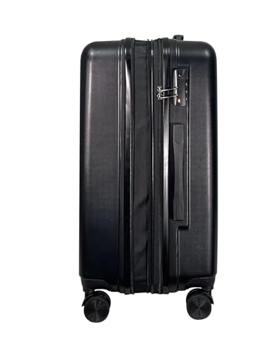 my Travel Bag 1053