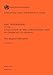 Some Halogenated Hydrocarbons (IARC Monographs on the Evaluation of the Carcinogenic Risk of Chemicals to Humans, Vol. 20)
