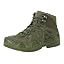 High Top Green