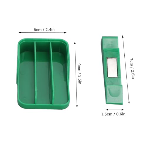 Cortador Ultra Fino Multi Funcional para Verduras miniatura 2