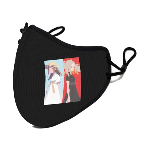 VJ z}XN   J[}XN Ђ\ ċz₷ Lk  ʋC _炩 K 􂦂 JԂg |GXe AEghA ʋ ʊw X|[c jp S-M 1