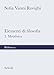 Elementi Di Filosofia. Nuova Ediz.. Metafisica (Vol. 2) - 3