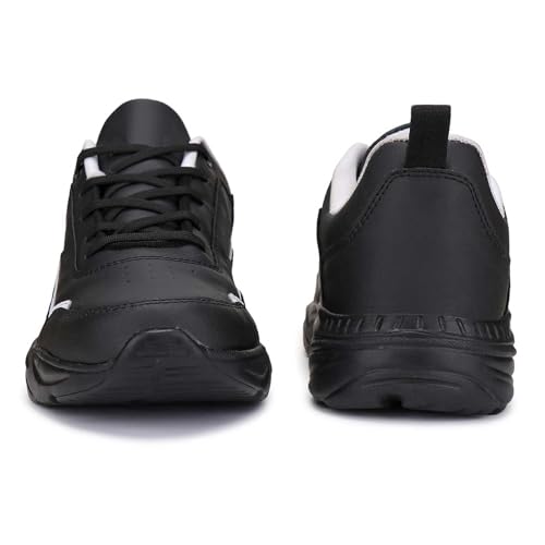 Image of Premium Sports,Walking,Gym,Cricket, Trending Running Shoes for Men's