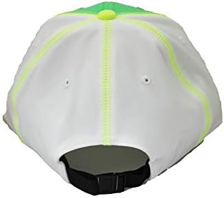 American Needle Sprite Riptide Slouch 