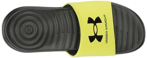 Image of Under Armour womens Ansa Fixed Strap SlideSlide Sandal