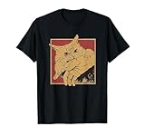 Cat Lover