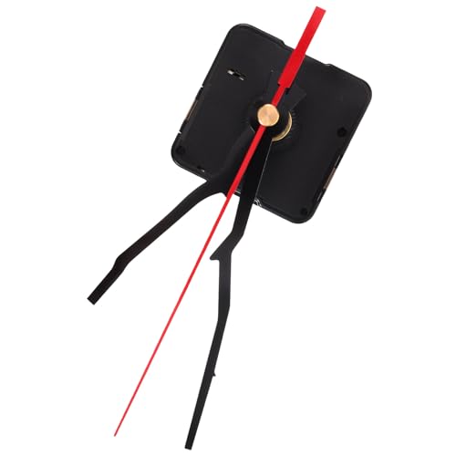 Ipetboom ÉǊ|v [ug dϋv p vj@\ yʐ݌v ȒPt