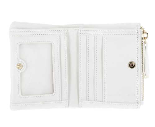 Cartera Valentino Ocarina mujer con acabado acolchado premium de gran lujo 2