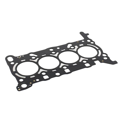 Image of Engine Cylinder MLS Head Gasket Set for Chevrolet,GMC,Buick | for Chevrolet Equinox 2018-2020, Cruze 2016-2019, Malibu 2016-2019, GMC Terrain 2018-2020, Buick Encore 2016-2019