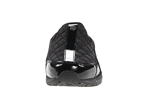 Image of Easy Spirit Women's Travel Time Mules