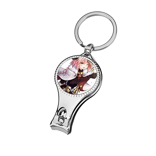 ܐ؂ AXgtHtFCgEOhI[_[ L[z_[ L[`F[ 𔲂 ܂₷t lCNbp[ lCJb^[ ₷ @\ Obv^Cv Xt I[vi[ J g₷ юUh~ L[Ot ܂肽ݎ g