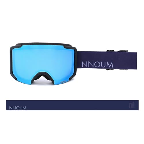 Amazon.co.jp: NNOUM: アクセサリー