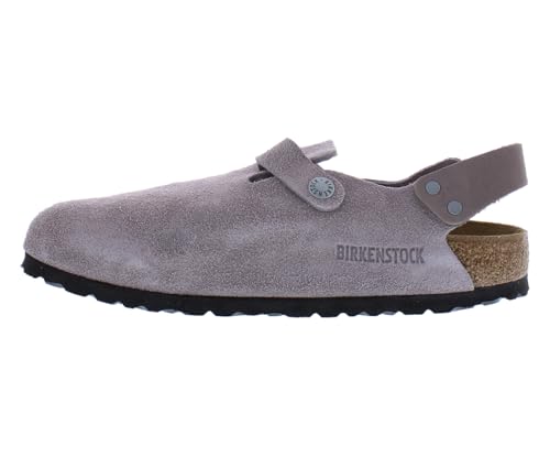 Image of Birkenstock Tokio II Narrow Unisex Shoes
