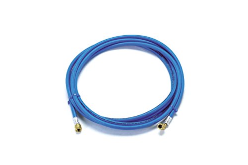 �C�`�l��TASCO TA136F-2 R410A5/16�`���[�W�z�[�X(10m�E��)