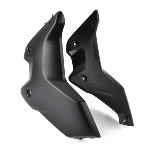Panneau latéral carénage R1250GS couverture cadre moto 1250 GS