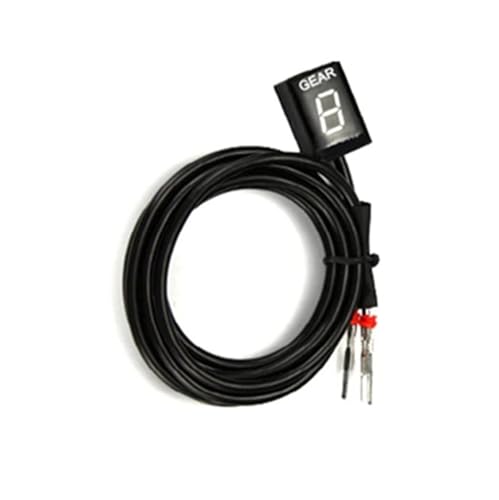 MACWP[^[ Compatible With Suzuki For DL650 For V-Strom 2004-2011 For DL1000 For V-Strom 2004-2013 oCNpXs[hMACWP[^[ MAfBXvCANZT