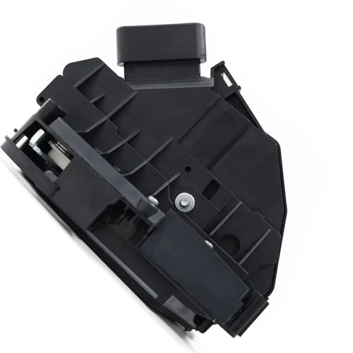 Serrure porte avant gauche Toyota Kuga 2013-2016 : mécanisme de verrouillage centralisé d'origine