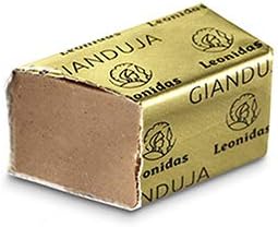 Luxury Belgian Chocolate Gift Hamper, Fresh Leonidas Chocolate Bars & Assorted Chocolates, Gift Hamper 650g