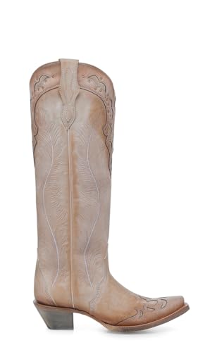 Corral Boots Women's A4768 Western Boot2