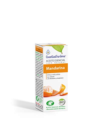 Esential Aroms Esencia - 100 Gr