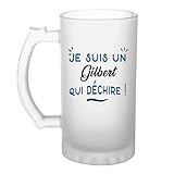 ✔️ garantie remboursement et retour à 100 % - si vous n’êtes pas satisfait de votre produit nous vous offrons une garantie de remboursement, sans stress, pendant 30 jours. si votre produit est livré cassé, il vous suffit de nous contacter en envoyant une photo objet+emballage avec étiquette et nous procéderons à un échange gratuit et rapide.