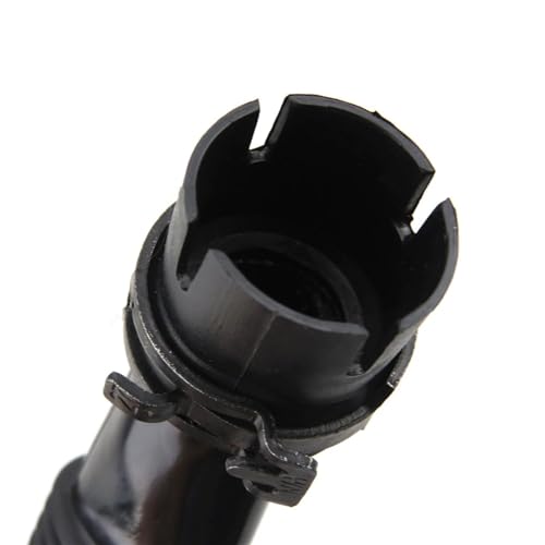 Tubo de ventilación del cárter resistente 06B103217M para Skoda Superb 3