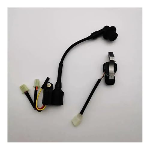 _΃RC MZ80 148F 1800i DC 24V 1.8KW 2.2KW Co[^[d@ 4 Xg[Nd@Zbg_Αuő̃Xe[^[_Αu