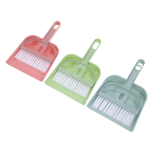 CONGARTENO Obh\̃~jقƂƂZbg LΉuVt RpNg[\ fXN⏰̑pr|p 3Zbg