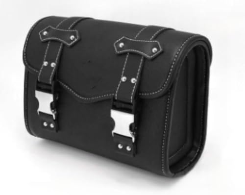 EVREFINeʃoCNTChobOPUhėphKs[gHobOg]ԒPԔėpiU[ThobO|ThobOԔobO (,27.5*13*20.5)