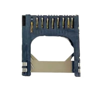 Lecteur carte SD pour Canon EOS 60D 500D 550D 600D 1100D