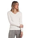 T-shirt en tricot côtelé personnalisé de la marque. Admas.