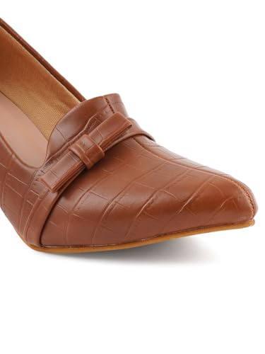 Image of Iconics Womens Icn-sab-w-03 Textured