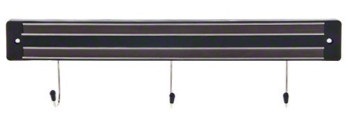 Update International (MTH-13P) 13