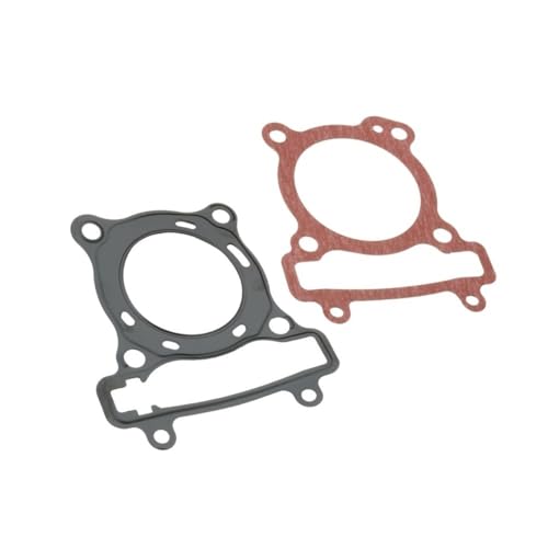 �I�[�g�o�C�p�V�����_�[�K�X�P�b�g�Z�b�g YMH YZF R15 R-15 Vxn150 Nva FZ150 Jupiter Mx King Movistar T150 150cc 4T 3C1-E1181-01�ɓK��