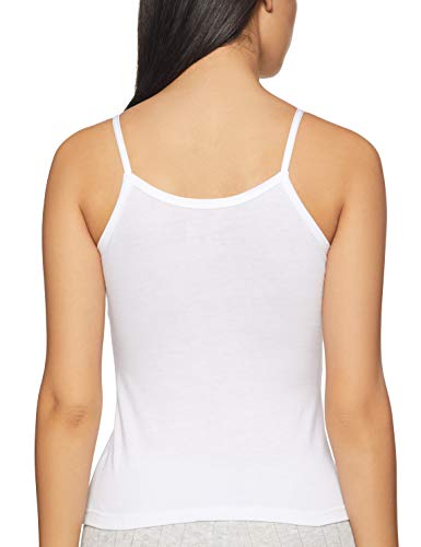 Image of Rupa Softline Women Vest