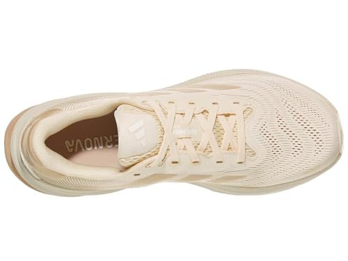 Image of adidas Supernova Rise Running Shoes