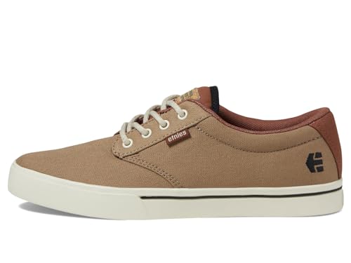Image of Etnies Marana