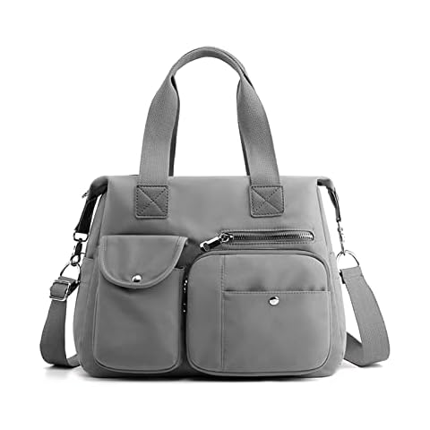 Sac à Main NICOLE & DORIS Cover