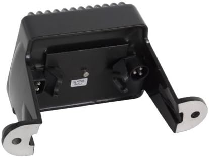 AJ-Electric Voltage Regulator compatible with Harley-Davidson 2006-2008 ROAD KING ELECTRA GLIDE 74505-06