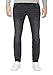 Produktbild Timezone Herren Slim ScottTZ Skinny Jeans, Grau (Anthra Shadow wash 8650), 29W / 32L