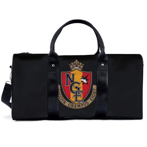 ÉOpX sobO {XgobO  ΂ߊ| V_[ g[g @\ | e y Cw s ^ o AEghA X|[c W g[jO St rWlX jp