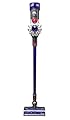 Dyson V8ORIGIN V8 Origin Hand & Stick Aspirapolvere senza sacchetto