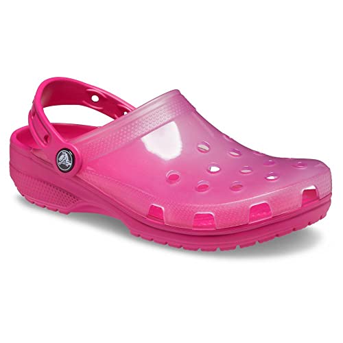 Image of Crocs Kids' Classic Clogs