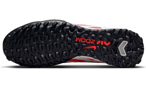 Image of Nike Men Running Shoes