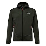 SALEWA