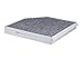 Produktbild MAHLE LAK 667 Innenraumfilter