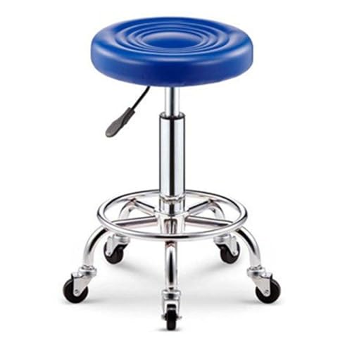 THLD ۈ֎q LX^[t ]֎q ~ LX^[t  Xc[ ֎q ƈ֎q ] 42cm  ƃ`FA u[8 ~ `FA  ItBX [NXc[ Lb`Xc[ ۃCX _CjOXc[ EhX