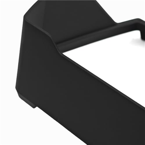 Protection d'écran pour instruments DS525X contre les rayures - 6