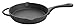 The Pioneer Woman Vintage Speckle 10-Piece Non-Stick Pre-Seasoned Cookware Set (Turquiose)