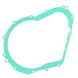 Caltric CLUTCH COVER GASKET Fits SUZUKI GSXR600 GSX-R600 GSXR 600 2006 2007 2008 2009 2011 2012 2013